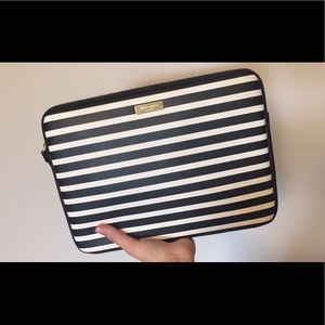 Kate Spade Laptop Sleeve